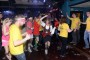 Thumbs/tn_Kakkersbal 114.jpg